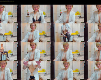 lisasimsx — 102 minute Chaturbate female cam show recording, 720p, Jan 19, 2025