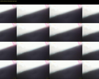 mariahpinkkitty — 10 minute Chaturbate female cam show recording, 720p, Jan 19, 2025