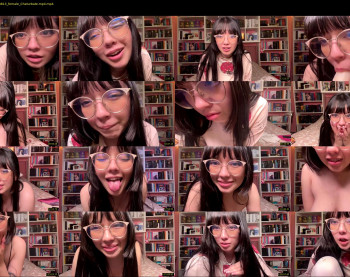maru_chan_ — 99 minute Chaturbate female cam show recording, 720p, Jan 19, 2025