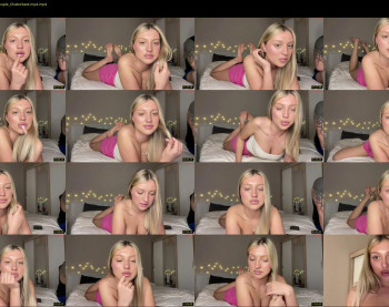 skyffi — 14 minute Chaturbate couple cam show recording, 720p, Jan 19, 2025