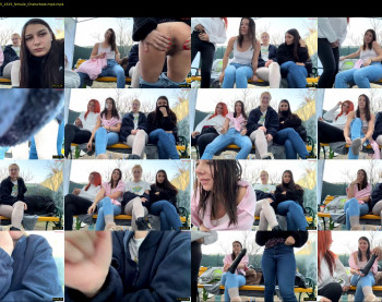 squirt_bunny77 — 74 minute Chaturbate couple cam show recording, 720p, Jan 19, 2025