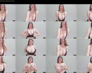 yourlove777 — 13 minute Chaturbate female cam show recording, 720p, Jan 19, 2025
