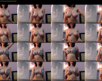 _miss_hinata_ — 16 minute Chaturbate female cam show recording, 720p, Jan 20, 2025