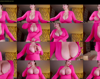 aveksmr — 17 minute Chaturbate couple cam show recording, 720p, Jan 21, 2025