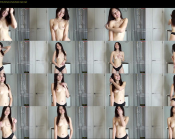 beverlyvega — 38 minute Chaturbate couple cam show recording, 720p, Jan 20, 2025