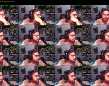 bigdickpfl — 3 minute Chaturbate male cam show recording, 720p, Jan 21, 2025