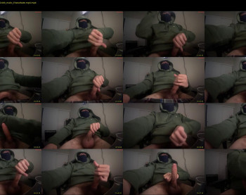 boywithabwc — 63 minute Chaturbate male cam show recording, 720p, Jan 20, 2025