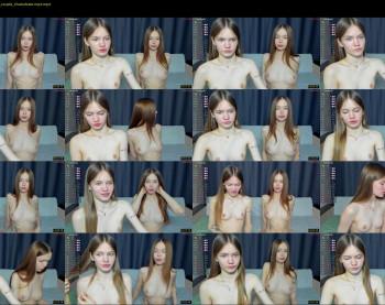 do_dick — 28 minute Chaturbate couple cam show recording, 720p, Jan 20, 2025