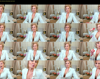 elisarosse_ — 15 minute Chaturbate female cam show recording, 720p, Jan 20, 2025