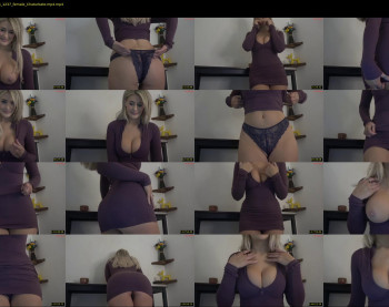english_rose__ — 121 minute Chaturbate female cam show recording, 720p, Jan 20, 2025