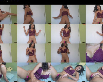 eternaldevotion — 24 minute Chaturbate couple cam show recording, 720p, Jan 20, 2025