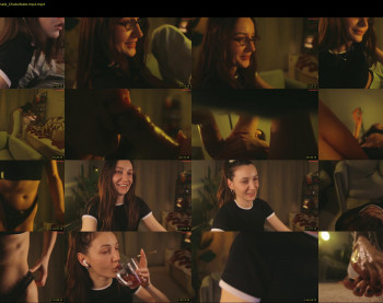 g_ia — 120 minute Chaturbate female cam show recording, 720p, Jan 21, 2025
