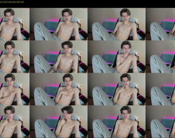 guy_liam1 — 4 minute Chaturbate male cam show recording, 720p, Jan 20, 2025