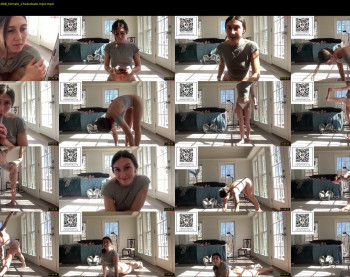 honeybelle8 — 34 minute Chaturbate couple cam show recording, 720p, Jan 20, 2025