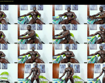 jamiee_f — 68 minute Chaturbate male cam show recording, 720p, Jan 20, 2025