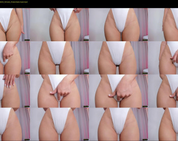 kim_spencer — 12 minute Chaturbate female cam show recording, 720p, Jan 20, 2025