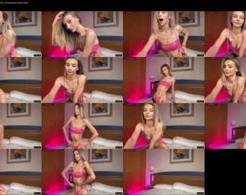 l_0l — 9 minute Chaturbate couple cam show recording, 720p, Jan 21, 2025
