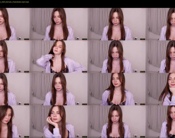 love_machine_ — 10 minute Chaturbate couple cam show recording, 720p, Jan 20, 2025