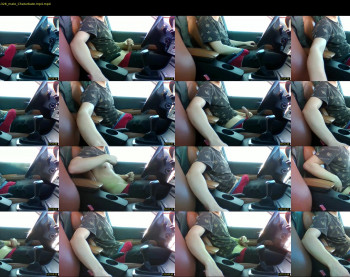 mareczek32 — 93 minute Chaturbate male cam show recording, 480p, Jan 20, 2025