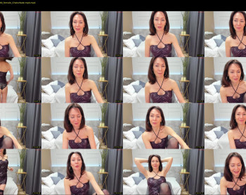 mariagold — 121 minute Chaturbate female cam show recording, 720p, Jan 20, 2025