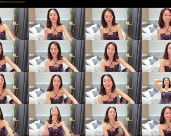 mariagold — 16 minute Chaturbate female cam show recording, 720p, Jan 20, 2025