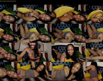 nicolesolace — 121 minute Chaturbate female cam show recording, 720p, Jan 20, 2025