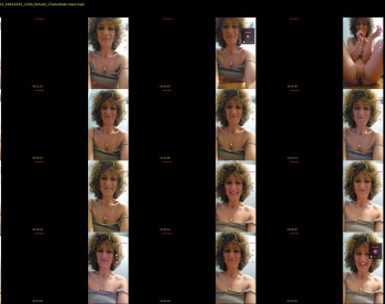 nikpassion123 — 4 minute Chaturbate couple cam show recording, 720p, Jan 20, 2025