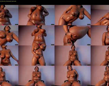 nova_swan — 11 minute Chaturbate female cam show recording, 720p, Jan 21, 2025