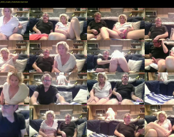 oneoften1000 — 65 minute Chaturbate female cam show recording, 480p, Jan 21, 2025