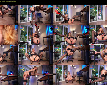 pinkheart_ — 121 minute Chaturbate female cam show recording, 720p, Jan 20, 2025