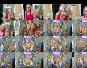 sadierw — 116 minute Chaturbate female cam show recording, 720p, Jan 20, 2025