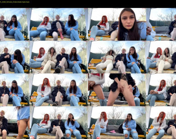 squirt_bunny77 — 98 minute Chaturbate couple cam show recording, 720p, Jan 20, 2025