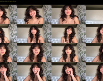 suckerydoool — 3 minute Chaturbate female cam show recording, 720p, Jan 21, 2025
