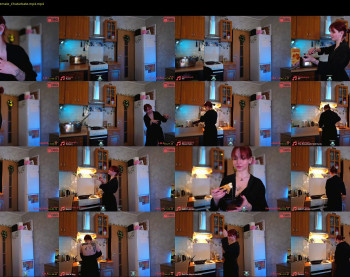 suk_ki — 47 minute Chaturbate couple cam show recording, 720p, Jan 20, 2025