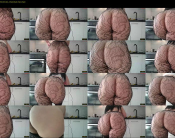 sweet_ella — 52 minute Chaturbate female cam show recording, 720p, Jan 20, 2025