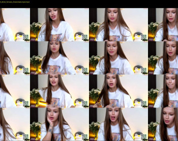 tootightwithbra — 3 minute Chaturbate female cam show recording, 720p, Jan 20, 2025