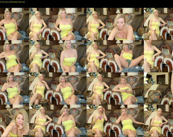 tunderose — 121 minute Chaturbate female cam show recording, 720p, Jan 20, 2025