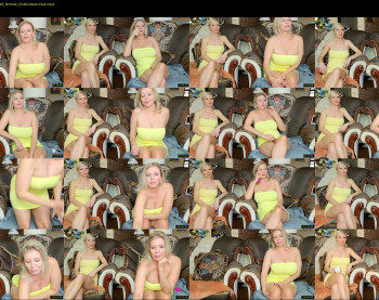 tunderose — 113 minute Chaturbate female cam show recording, 720p, Jan 20, 2025