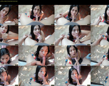 venusandzeus — 19 minute Chaturbate couple cam show recording, 720p, Jan 20, 2025