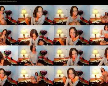 viciousqueen — 103 minute Chaturbate female cam show recording, 720p, Jan 20, 2025