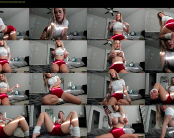 xlunaskye — 75 minute Chaturbate female cam show recording, 720p, Jan 21, 2025
