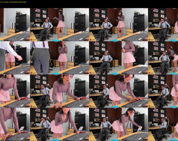 _danyland_ — 8 minute Chaturbate couple cam show recording, 720p, Jan 21, 2025