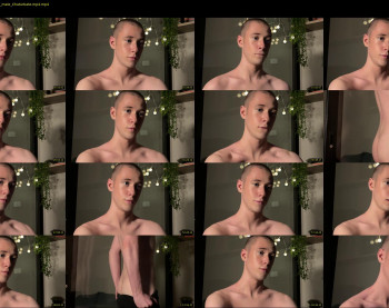 alexwos — 89 minute Chaturbate male cam show recording, 720p, Jan 21, 2025
