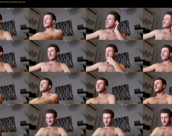 apollobest77 — 19 minute Chaturbate male cam show recording, 720p, Jan 21, 2025