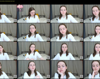 bae_cake_ — 28 minute Chaturbate female cam show recording, 720p, Jan 21, 2025