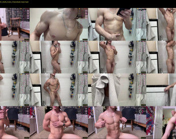 bigcocktwunk4u — 34 minute Chaturbate male cam show recording, 720p, Jan 22, 2025
