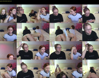bjliki — 121 minute Chaturbate couple cam show recording, 720p, Jan 22, 2025