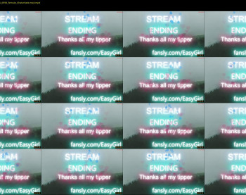 black_n_wh1te — 5 minute Chaturbate female cam show recording, 720p, Jan 22, 2025