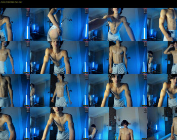 devil_fts — 21 minute Chaturbate couple cam show recording, 720p, Jan 21, 2025