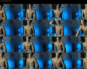 devil_fts — 92 minute Chaturbate couple cam show recording, 720p, Jan 21, 2025